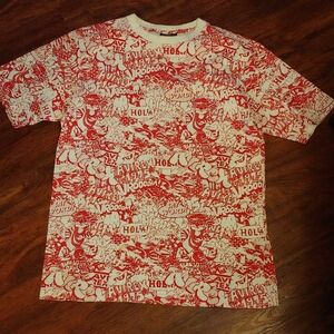 Avirex 1975 Tee Rare